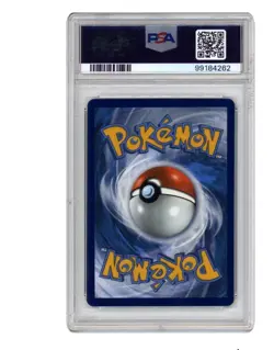 Pokemon Ice Rider Calyrex V Chilling Reign Alt Art #164 PSA 10 - Image 2
