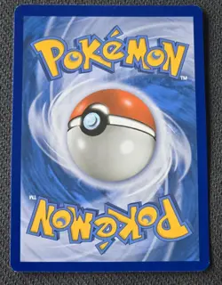 Pokemon Charizard & Braixen GX 251/236 Rainbow Secret Rare — Cosmic Eclipse - Image 2