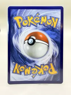 Pokemon TCG Mega Charizard Y Ex 030 Black Star Promo Ascended Heroes NM - Image 2