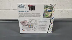Pokemon TCG SV: Scarlet & Violet 151 Elite Trainer Box - New/Factory Sealed - Image 2