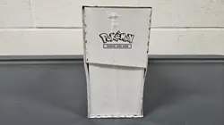 Pokemon TCG SV: Scarlet & Violet 151 Elite Trainer Box - New/Factory Sealed - Image 3