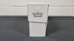 Pokemon TCG SV: Scarlet & Violet 151 Elite Trainer Box - New/Factory Sealed - Image 4