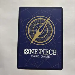 There You Are, Sore Loser! EB03-020 Extra Booster: One Piece Heroines Edition... - Image 2