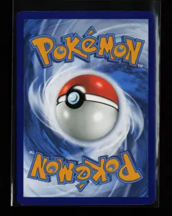 Skeledirge ex 272/193 Holo SV02: Paldea Evolved Pokemon Card - Image 2