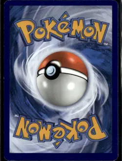 Eevee Common SWSH10: Astral Radiance 119/189 Colorless Reverse Holo Pokemon Card - Image 2