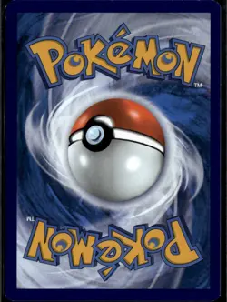 Cosmog Holo Rare Celebrations 013/025 Psychic Holo Pokemon Card - Image 2