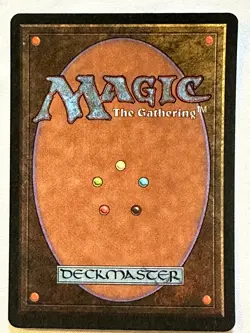 Ornithopter - Magic the Gathering MTG Antiquities - Near Mint - Free Shipping! - Image 2