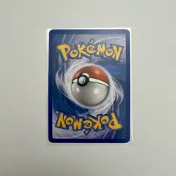 2010 MAGNEZONE PRIME HOLO 96/102 POKEMON HEARTGOLD & SOULSILVER TRIUMPHANT NM - Image 2