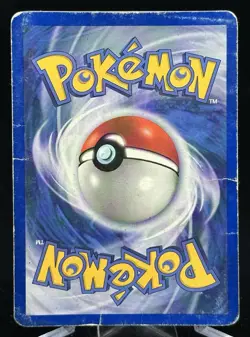 Pokemon – Rocket’s Mewtwo – #14/132 – Gym Challenge – Holo - Image 2