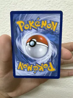 Pokemon M Gardevoir EX 2016 Generations RC31/RC32 - Image 2