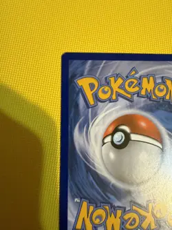 Pokemon M Gardevoir EX 2016 Generations RC31/RC32 - Image 3