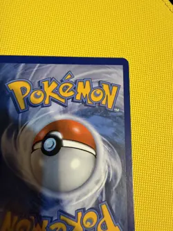 Pokemon M Gardevoir EX 2016 Generations RC31/RC32 - Image 4