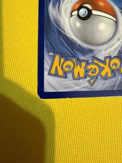 Pokemon M Gardevoir EX 2016 Generations RC31/RC32 - Image 5