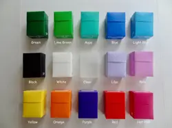 Yugioh Complete Primite Blue-Eyes White Dragon Deck! Ether Beryl Lordly Lode - Image 3