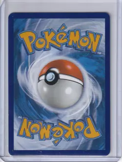Pokemon Mew EX TCG Full Art Ultra Rare Holo Card 193/165 Scarlet & Violet 151 - Image 2
