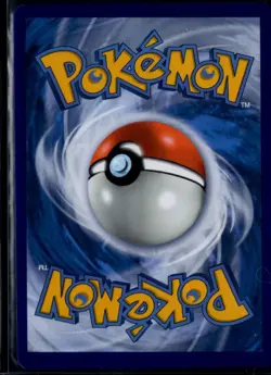 Pokemon Card Rapid Strike Urshifu V TG20/TG30 Brilliant Stars Full Art NM - Image 2