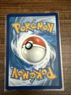 Jolteon Trainer Gallery TG04/TG30 Pokemon Card- Near Mint- Brilliant Stars - Image 2