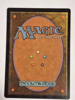 Ohran Viper - Duel Decks: Jace vs. Vraska - Magic the Gathering MTG - Image 2