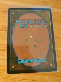 MTG Metastatic Evangel 0035 Modern Horizons 3 M/NM Free UK P&P - Image 2