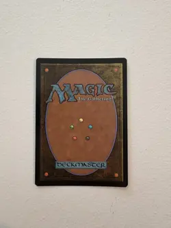 Breena, the Demagogue (Commander 2021) *FOIL* - Near Mint (NM) - Magic - MTG - Image 4