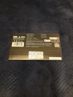 Magic The Gathering Secret Lair Playstation The Last of Us Part II Non-Foil - Image 2