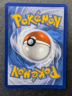 Galarian Moltres SWSH125 Prerelease Holo Promo Pokemon Card Evolving Skies - NM - Image 2