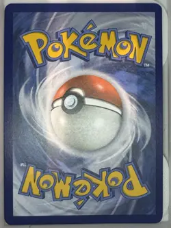 Pokemon TCG Greninja Star SWSH144 Sword & Shield Promo Holo 130 HP Fukuda - Image 2