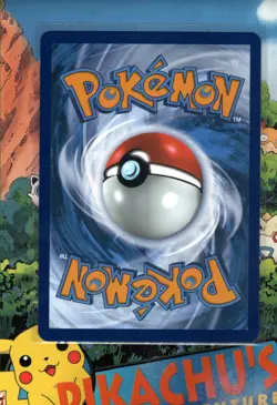 Pokemon TCG Tranquill (Master Ball Pattern) 072/086 Sv: Black Bolt NM/M - Image 2