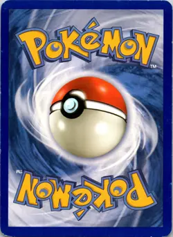 Meowth (Delta Species) 71/110 Holon Phantoms Pokemon TCG LP Normal - Image 2
