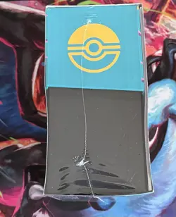 Pokemon TCG Ascended Heroes ETB Elite Trainer Box Sealed SHIPS SAME OR NEXT DAY! - Image 5