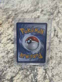 Pokemon Moltres & Zapdos & Articuno GX TAG TEAM Full Art Ultra Rare 66/68 - Image 2