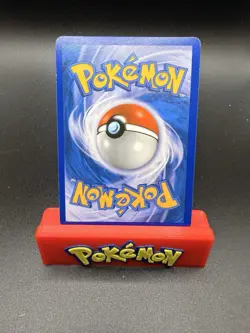 Machamp Prime Triumphant 95/102 2010 Holo Rare Pokemon Card Nm-Mint - Image 2