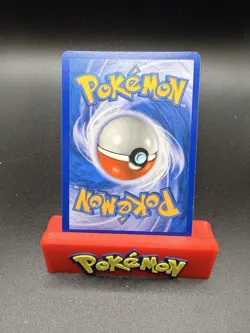 Machamp Prime Triumphant 95/102 2010 Holo Rare Pokemon Card Nm-Mint - Image 3