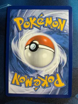 Pokemon: Altaria TG11/TG30 Swsh12: Silver Tempest Trainer Gallery Full Art NM/M - Image 2