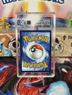 Pokemon Scarlet & Violet 151 Venusaur EX SIR TAG 10 - Image 2
