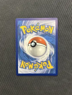 Pokemon TCG Braixen TG01/TG30! NM Condition! See Description! - Image 2
