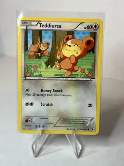 7 Lot - Pokemon TCG Radiant Collections Foil Holo - Image 3