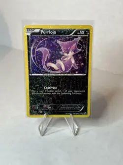 7 Lot - Pokemon TCG Radiant Collections Foil Holo - Image 5