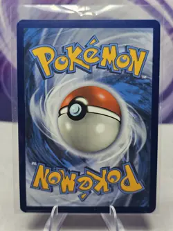 Reverse Holo Grookey 011/202 Common Sword & Shield Base Set Pokemon TCG - Image 2
