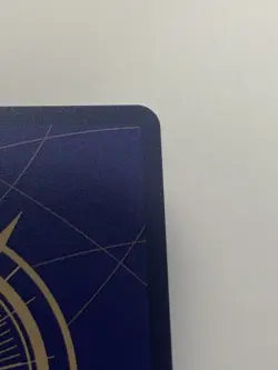 Nami OP14-031 (SR) The Azure Sea’s Seven One Piece TCG English - Image 4