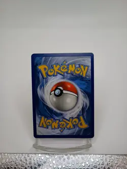 Pokemon Rillaboom 014/202 Reverse Holo Rare Sword & Shield TCG Card NM - Image 2