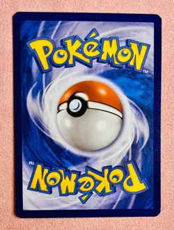 Cyndaquil | 18/162 | XY BREAKthrough | 2015 Komiya Pokemon Card Reverse Holo LP - Image 2