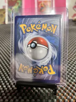 Greninja Star SWSH144 SWSH: Sword & Shield Promo Cards Holo - Image 2