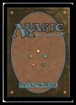 Magic: The Gathering #0233 Maralen, Fae Ascendant - Image 2