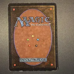 Scrubland Revised Edition MP - Image 2