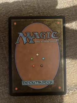 Reliquary Tower UC MTGConflux 143 NM Free Shipping Magic The Gathering - Image 2