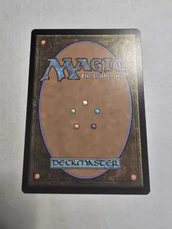 Reckless Impulse Innistrad: Crimson Vow Regular - Image 2