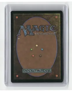 Savai Triome (Showcase) Ikoria: Lair of Behemoths Regular - Image 2