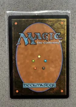 MTG Moonshadow - Showcase - Lorwyn Eclipsed #313 - Image 2