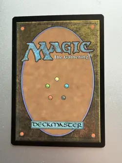 Elven Ambush Kaldheim MTG Never Played - Image 2